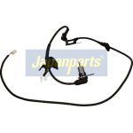 Sensor, Raddrehzahl ABS-355 Sensor, Raddrehzahl ABS-355