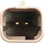 Gates Thermostat TH42288G1 Gates Thermostat TH42288G1