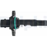 Luftmassenmesser AF10419-12B1 Luftmassenmesser AF10419-12B1