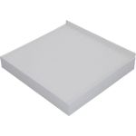KAMOKA Filter, Innenraumluft F411501 KAMOKA Filter, Innenraumluft F411501
