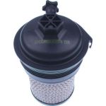 DENCKERMANN Kraftstofffilter A120978 DENCKERMANN Kraftstofffilter A120978