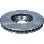 Maxgear Bremsscheibe Jaguar P. S-Type 19-2541 Maxgear Bremsscheibe Jaguar P. S-Type 19-2541