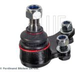 BluePrint Traggelenk ADT38619 BluePrint Traggelenk ADT38619