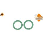 NRF Klimaanlagentrockner 33302 NRF Klimaanlagentrockner 33302