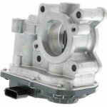 Vemo Drosselklappe V46-81-0002