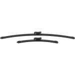 AF583 BOSCH Aerofit 3397014491 AF583 BOSCH Aerofit 3397014491