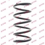 KYB Fahrwerksfeder Volvo T. V70 Ii 2.0T-2.5Tdi 03.00-08.07 RA6285 KYB Fahrwerksfeder Volvo T. V70 Ii 2.0T-2.5Tdi 03.00-08.07 RA6285