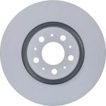 Bremsscheibe 0 986 479 C85