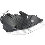 VALEO Hauptscheinwerfer 043625