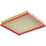 Valeo Luftfilter 585038 Valeo Luftfilter 585038