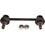 Koppelstange Fiat T. Doblo 00 72-1486 Koppelstange Fiat T. Doblo 00 72-1486