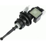 Sachs Kupplungsgeberzylinder 6284 000 137 Sachs Kupplungsgeberzylinder 6284 000 137