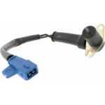 Vemo Kurbelwellensensor V49-72-0011 Vemo Kurbelwellensensor V49-72-0011