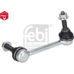 FEBI BILSTEIN Stange/Strebe, Stabilisator 48002 FEBI BILSTEIN Stange/Strebe, Stabilisator 48002
