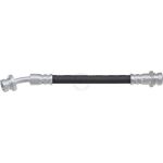 A.B.S. Bremsschlauch SL 1095 A.B.S. Bremsschlauch SL 1095