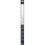 Bosch Scheibenwischer Aerotwin AR604S BOSCH AeroTwin 3397118908 Bosch Scheibenwischer Aerotwin AR604S BOSCH AeroTwin 3397118908