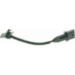 Vemo Kurbelwellensensor V40-72-0613