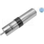 MEYLE Kraftstofffilter BMW 3 E90-E93 06- X1/X3 09 3143230010