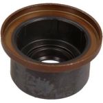 Corteco Schaltgetriebe-Wellendichtring 19027894B