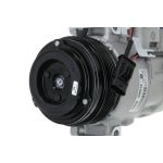 Valeo Klimakompressor 690014 Valeo Klimakompressor 690014
