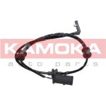 105028 Kamoka Bremsbelagverschleißsensor 105028 105028 Kamoka Bremsbelagverschleißsensor 105028