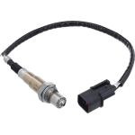 368505 Valeo Lambdasonde 368505