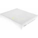 VEMO Filter, Innenraumluft V30-30-1063 VEMO Filter, Innenraumluft V30-30-1063