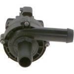 Elektro-Wasserpumpe 0 392 023 014 Elektro-Wasserpumpe 0 392 023 014