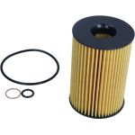 MAXGEAR Ölfilter 26-1515 MAXGEAR Ölfilter 26-1515
