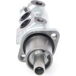 Bosch Hauptbremszylinder F 026 003 070 Bosch Hauptbremszylinder F 026 003 070