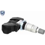 Vemo Reifendrucksensor V20-72-0125 Vemo Reifendrucksensor V20-72-0125