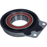VAG Original 7E0407181A 7E0407181A Unterstützung U VW T5 03 – – OE-Nr. 7E0407181A