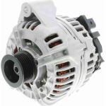 V30-13-42570 Vemo Lichtmaschine V30-13-42570