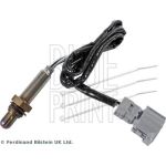 ADBP700021 BLUE PRINT Lambdasonde ADBP700021 ADBP700021 BLUE PRINT Lambdasonde ADBP700021