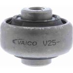 VAICO Lagerung, Lenker V25-0076 VAICO Lagerung, Lenker V25-0076