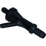Original VAGLuftdruck VW A3 A4 A6 058133753D