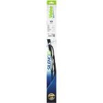 Valeo Silencio Standard 574118 Valeo Silencio Standard 574118
