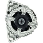 AS-PL Generator A0638PR