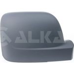 ALKAR Abdeckung, Außenspiegel 6342645 ALKAR Abdeckung, Außenspiegel 6342645