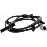 Vemo ABS-Raddrehzahlsensor V30-72-0879 Vemo ABS-Raddrehzahlsensor V30-72-0879