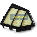 Luftfilter Hond FA-467S Luftfilter Hond FA-467S