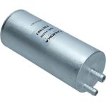 Kamoka Kraftstofffilter F327801