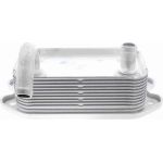 Vemo Motorölkühler V95-60-0008 Vemo Motorölkühler V95-60-0008