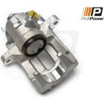 PROFIPOWER Bremssattel 4B2040R PROFIPOWER Bremssattel 4B2040R
