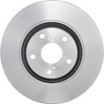 Bremsscheibe VA 0 986 479 562 Bremsscheibe VA 0 986 479 562