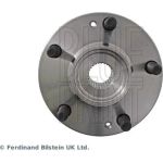 Radlagersatz ADG08284 Radlagersatz ADG08284