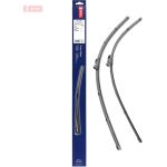 DENSO Wischblatt DF-090 DENSO Wischblatt DF-090