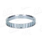 Sensorring ABS 53038 Sensorring ABS 53038
