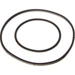 Maxgear 70-0449 DICHTUNGSSATZ, UNTERDRUCKPUMPE Maxgear 70-0449 DICHTUNGSSATZ, UNTERDRUCKPUMPE
