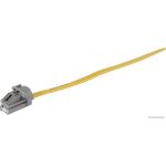 Kabelreparatursatz, Temperatursensor-Verdampfer 51277380 Kabelreparatursatz, Temperatursensor-Verdampfer 51277380